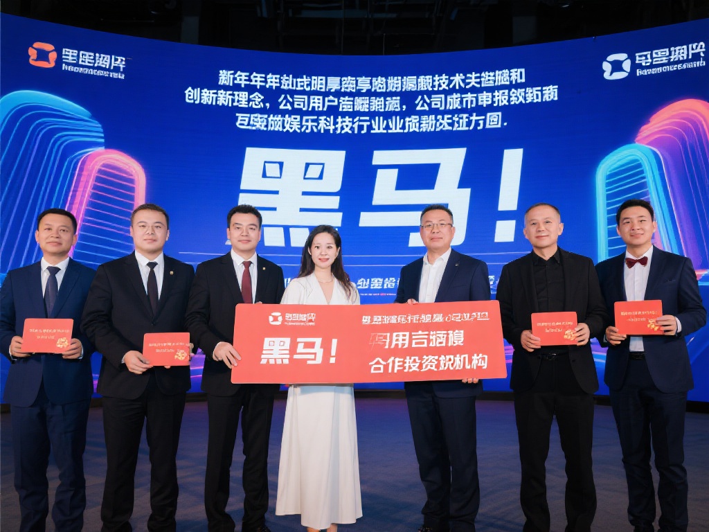 开云娱乐科技控股（开云娱乐科技控股引领行业创新发展）