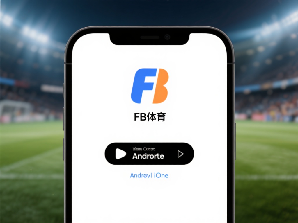FB体育下载链接（获取FB体育APP最新官方下载安装链接指南）