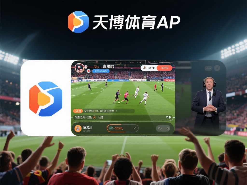 天博体育APP官网（天博体育APP官网下载及使用指南）