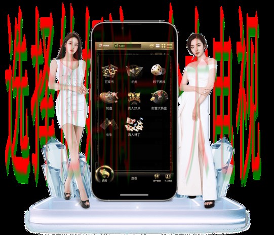 凯发体育最新官网入口详解