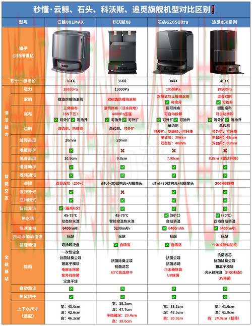 必威最新官网入口解析与使用指南