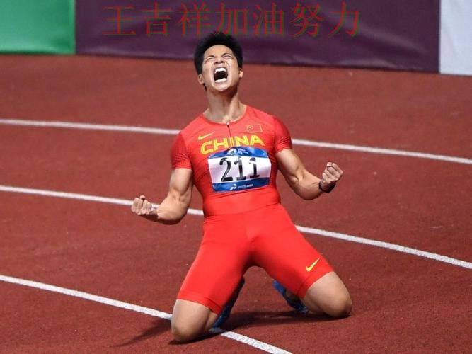 苏炳添在德甲中最后阶段发力锁定胜局 成为本轮最大看点 苏炳添在德甲中最后阶段发力锁定胜局 成为本轮最大看点