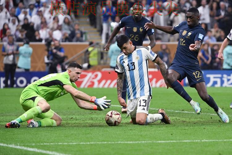 世界杯投注平台推荐哪个好？围绕玩法指南+直播体验做一次整理（世界杯高清直播）