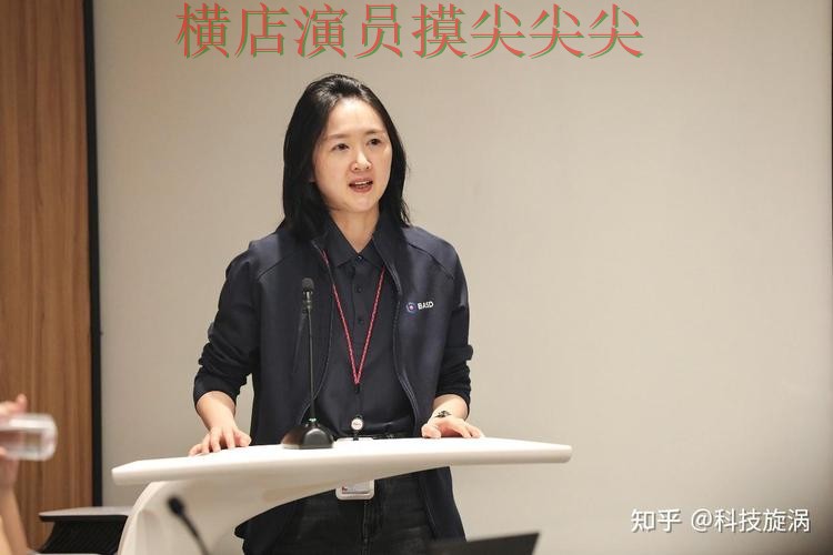 世界杯竞猜入口深度评测：聚焦赛事直播与赛事直播体验 - FIFA World Cup 2026