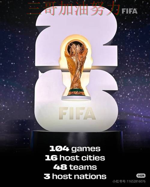 FIFA World Cup 2026期间热门世界杯买球平台实战拆解与直播入口分析